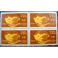 1964 C 0509 Alimentação Escolar N QD