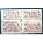 196,1 C 0463 Arsenal de Guerra M QD