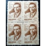 1960 A 0090 Dr. Adolfo Mateos M QD