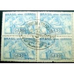 1948 A 0067 Escola Música MCC QD