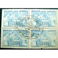 1948 A 0067 Escola Música MCC QD