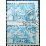 1948 A 0067 Escola Música MCC PR