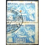 1948 A 0067 Escola Música NCC PR
