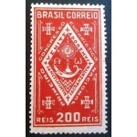1933 C 0059 Congresso Eucarístico N