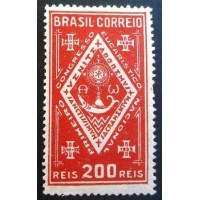 1933 C 0059 Congresso Eucarístico N