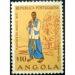 1957 AO 0402 Piper from Andulo M