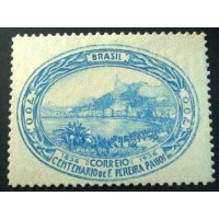 1937 C 01163 Francisco P. Passos N