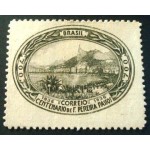 1937 C 0114 Francisco P. Passos N preto