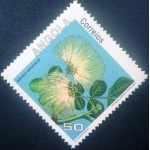 1983 AO 0677 Albizzia Versicolor N