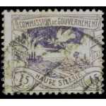 1920 Silesian metallurgical plants, 15