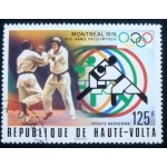1976 Olympics Montreal 1976 Olympics Montreal