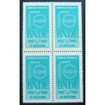 1962 C 0481 BNDE N QD
