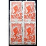 1964 C 0510 Cálice M QD