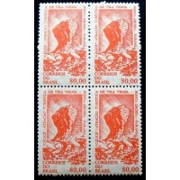 1964 C 0510 Cálice M QD