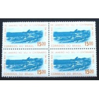 1964 C 0515 Flamengo M QD