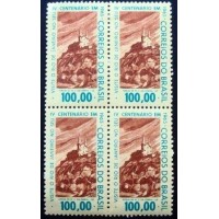 1964 C 0516 Igreja Nossa Senhora Penha N QD