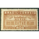 1938 C 0131 Arquivo Nacional M 1938 C 0131 Arquivo Nacional M