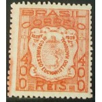 1939 C 0137 3º Congresso Eucarístico M