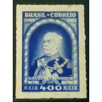 1939 C 0138 Duque de Caxias N