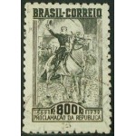 1939 C 0144 Marechal Deodoro U