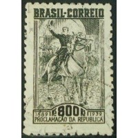 1939 C 0144 Marechal Deodoro U