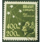 1939 C 0148 PróJuventude 400+200 U