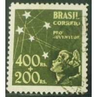 1939 C 0148 PróJuventude 400+200 U