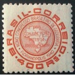 1940 C 0151 Congresso Geografia N 1940 C 0151 Congresso Geografia N