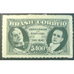 1941 C 0167 Carmona e Vargas M