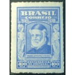 1941 C 0165 Padre Antonio Vieira M