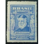 1941 C 0165 Padre Antonio Vieira U