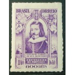 1941 C 0166 Salvador Benevides M