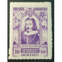 1941 C 0166 Salvador Benevides M