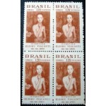 1966 A 0110 Eliseu Visconti N QD