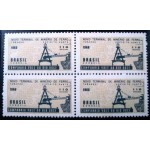 1966 C 0546 Terminal de Tubarão N QD