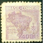 1942 C 0175 Goiânia N