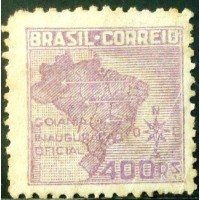 1942 C 0175 Goiânia N