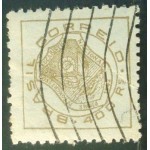 1942 C 0177 Congresso Eucarístico U