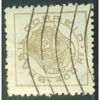 1942 C 0177 Congresso Eucarístico U