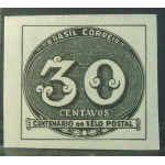 1943 C 0180 Olho-de-boi 30 M 1943 C 0180 Olho-de-boi 30 M