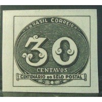 1943 C 0180 Olho-de-boi 30 M