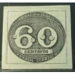1943 C 0181 Olho-de-Boi 60 M 1943 C 0181 Olho-de-Boi 60 M