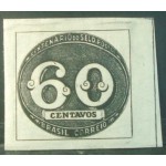 1943 C 0181 Olho-de-Boi 60 N 1943 C 0181 Olho-de-Boi 60 N