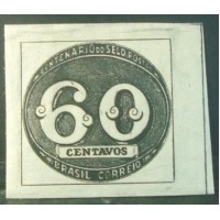 1943 C 0181 Olho-de-Boi 60 N