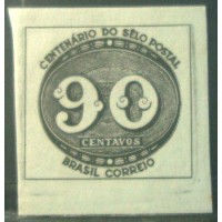 1943 C 0182 Olho-de-Boi 90 M