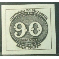 1943 C 0182 Olho-de-boi 90 N