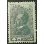 1943 C 0183 Ubaldino do Amaral N 1943 C 0183 Ubaldino do Amaral N