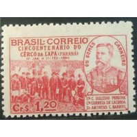1944 C 0189 Cerco da Lapa M