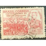 1944 C 0189 Cerco da Lapa U 1944 C 0189 Cerco da Lapa U