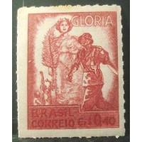 1945 C 0199 Glória N